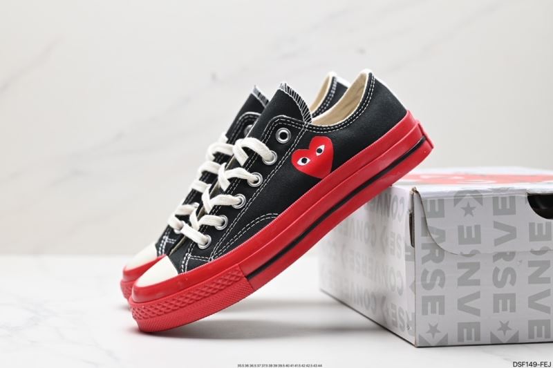 Converse Shoes